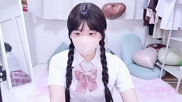 mito 310 online show from 02/17/26, 03:03