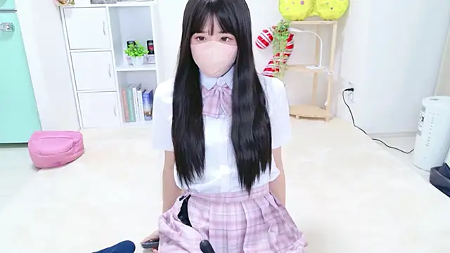 mito 310 online show from 03/11/26, 10:21