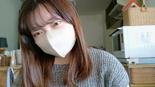 Snapshot of _Yui_ chatting on 09/26/25, 03:21 Yui online show from 09/26/25, 03:21