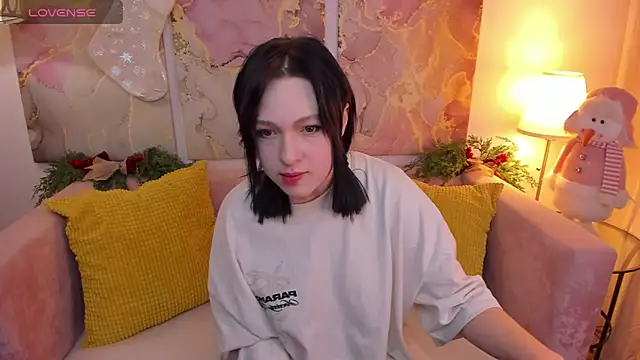 Snapshot of fiamoory chatting on 01/05/25, 01:13 fiamoory online show from 01/05/25, 01:13