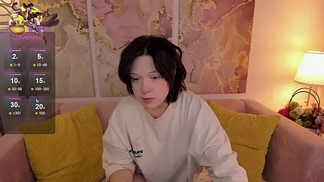 Snapshot of fiamoory chatting on 01/11/25, 01:48 fiamoory online show from 01/11/25, 01:48