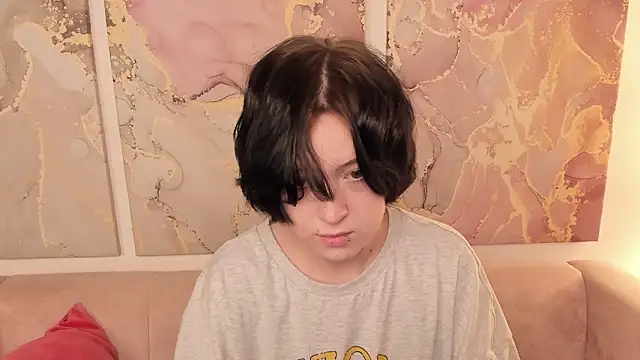 fiamoory online show from 11/12/25, 08:04