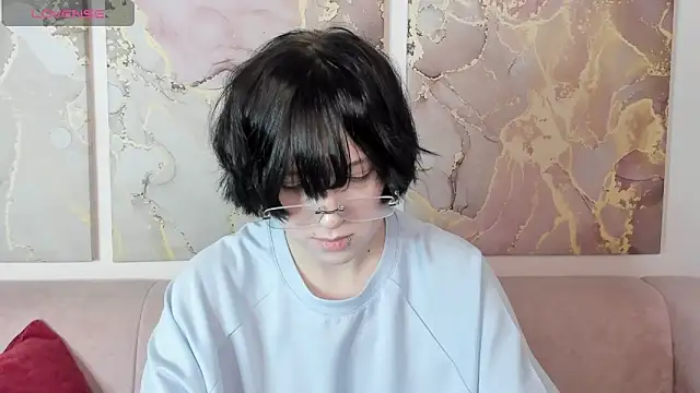 fiamoory online show from 02/05/26, 01:21