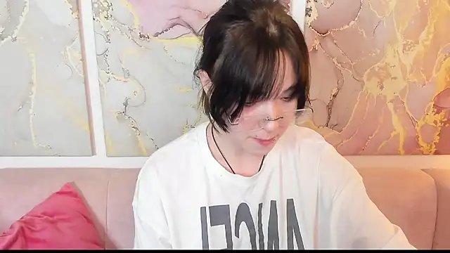 fiamoory online show from 03/27/26, 08:20