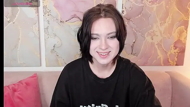 fiamoory online show from 04/23/26, 01:07