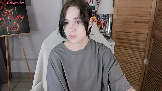 fiamoory online show from 06/01/26, 08:27