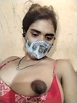 Meri-javani online show from 09/11/25, 11:43