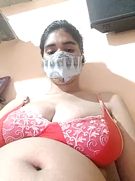 Meri-javani online show from 09/26/25, 07:40