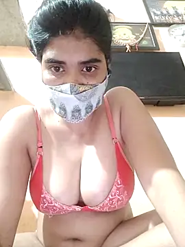 Meri-javani online show from 10/13/25, 07:03