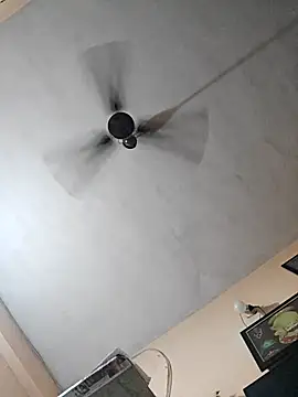 Meri-javani online show from 10/15/25, 07:58