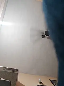 Meri-javani online show from 10/17/25, 08:33