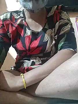 Meri-javani online show from 01/14/26, 07:41