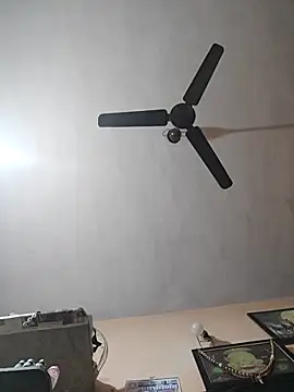 Meri-javani online show from 02/01/26, 07:12