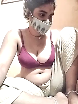 Meri-javani online show from 03/01/26, 07:16