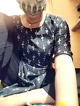 Meri-javani online show from 03/09/26, 07:40