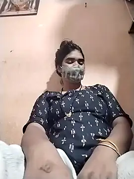 Meri-javani online show from 03/21/26, 06:44