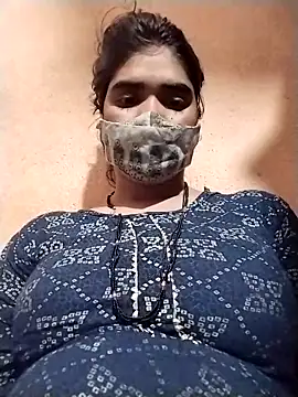 Meri-javani online show from 03/22/26, 06:22