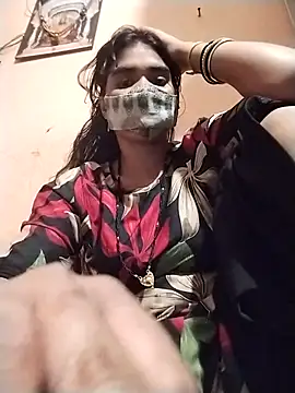 Meri-javani online show from 03/31/26, 07:14