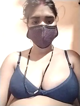 Meri-javani online show from 04/02/26, 06:27