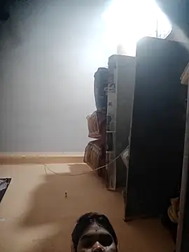 Meri-javani online show from 04/06/26, 08:10