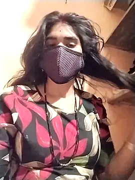 Meri-javani online show from 04/08/26, 07:47