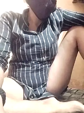 Meri-javani online show from 04/10/26, 07:07