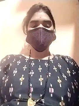 Meri-javani online show from 04/11/26, 05:50