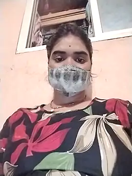 Snapshot of Meri-javani chatting on 05/10/26, 07:52 Meri-javani online show from 05/10/26, 07:52