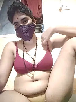 Snapshot of Meri-javani chatting on 06/20/26, 06:54 Meri-javani online show from 06/20/26, 06:54