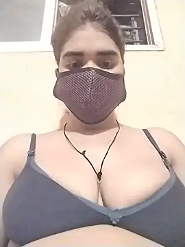 Snapshot of Meri-javani chatting on 06/29/26, 07:25 Meri-javani online show from 06/29/26, 07:25