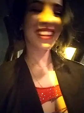 Snapshot of saidaskye chatting on 12/23/24, 07:30 saidaskye online show from 12/23/24, 07:30