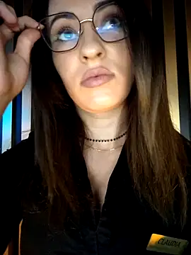 Snapshot of saidaskye chatting on 03/07/25, 06:22 saidaskye online show from 03/07/25, 06:22