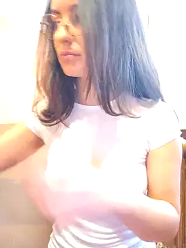 saidaskye online show from 11/08/25, 09:53