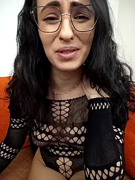 saidaskye online show from 12/17/25, 04:35