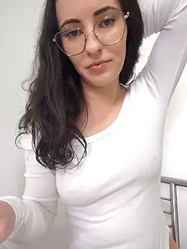 saidaskye online show from 02/22/26, 09:41