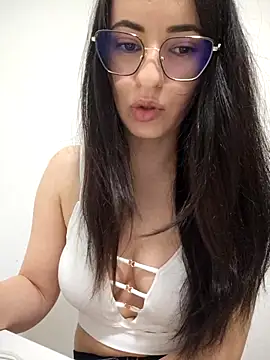 saidaskye online show from 03/29/26, 04:18