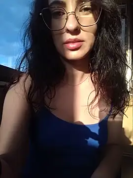 saidaskye online show from 06/21/26, 04:42