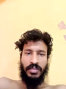 Snapshot of Radhikadavi879 chatting on 01/27/25, 07:35 Radhikadavi879 online show from 01/27/25, 07:35