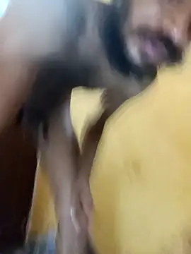 Snapshot of Radhikadavi879 chatting on 01/28/25, 09:40 Radhikadavi879 online show from 01/28/25, 09:40