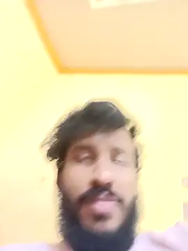 Snapshot of Radhikadavi879 chatting on 02/11/25, 05:07 Radhikadavi879 online show from 02/11/25, 05:07