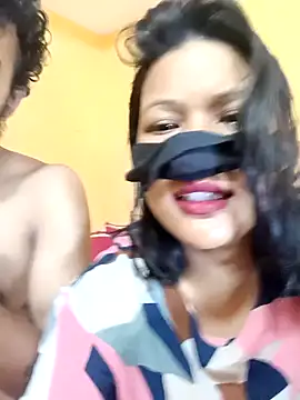 Snapshot of Radhikadavi879 chatting on 02/11/25, 08:31 Radhikadavi879 online show from 02/11/25, 08:31