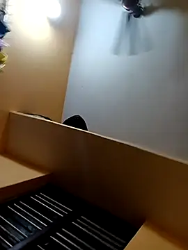 Snapshot of Radhikadavi879 chatting on 03/05/25, 06:12 Radhikadavi879 online show from 03/05/25, 06:12