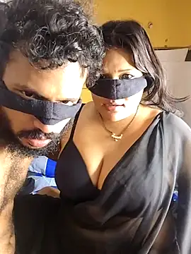 Snapshot of Radhikadavi879 chatting on 09/10/25, 06:41 Radhikadavi879 online show from 09/10/25, 06:41