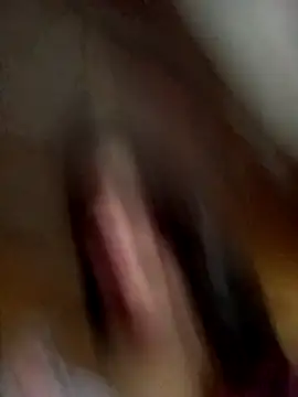 Snapshot of Radhikadavi879 chatting on 11/25/25, 05:18 Radhikadavi879 online show from 11/25/25, 05:18