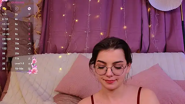 FlairEdgin online show from 02/06/25, 01:27