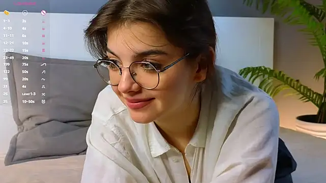 FlairEdgin online show from 02/22/25, 07:03