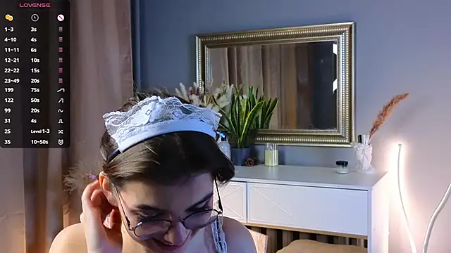 FlairEdgin online show from 02/27/25, 02:32