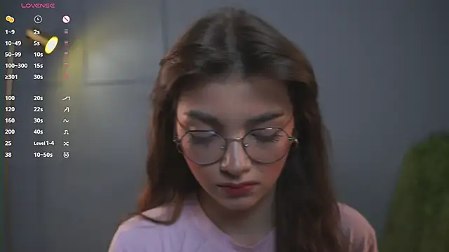 FlairEdgin online show from 09/12/25, 07:03