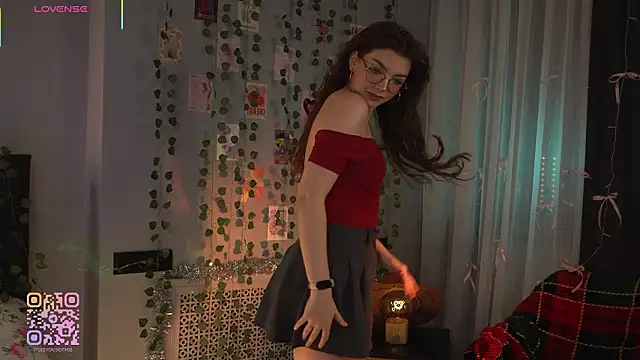 FlairEdgin online show from 02/12/26, 07:09