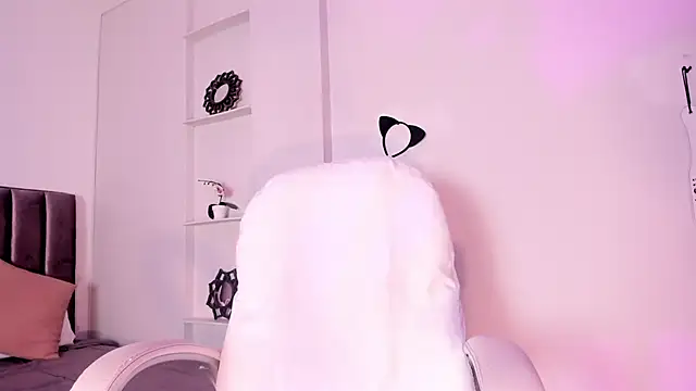 alisson sanders online show from 03/11/25, 12:28